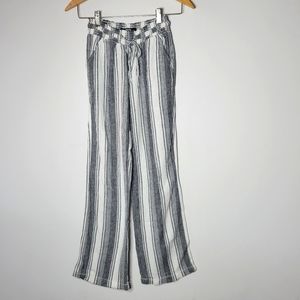 Beach Pants